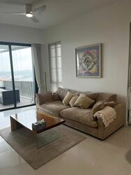 D'Leedon (D10), Condominium #547717641